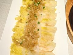 -大鸽饭(岗顶店)