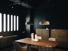 -剪刀石头布家居广场