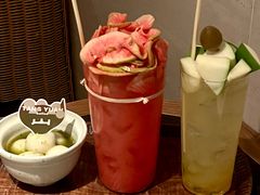-三出山火锅(万象天地店)