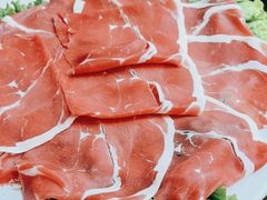 -匹夫涮肉城(黄村店)
