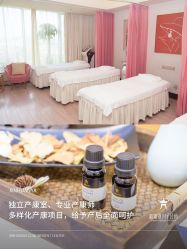 -新寰亚月子会所(金鸡湖凯宾店)