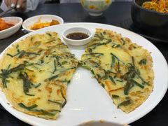 -莲洞本家