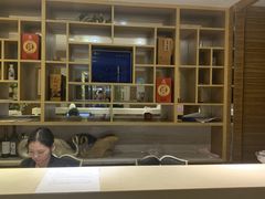 -味悦·老字号·赣州菜(厚德总店)
