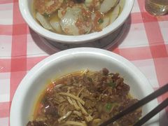 -好帮厨·下饭浏阳菜·坚持现炒(月湖店)