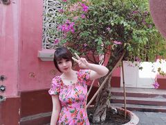 -耶稣圣心堂