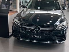 -上海德星奔驰(江杨南路店)