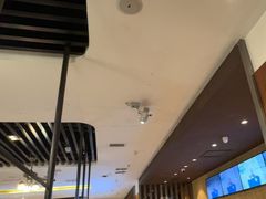 -汉巴味德(沈阳万象汇店)