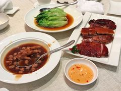 -御宝轩(益丰·外滩源店)