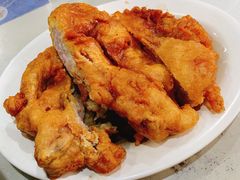 -老地方面馆(思南路店)
