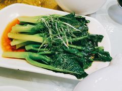 -香融府·烤鸭·家常菜(马家堡路店)