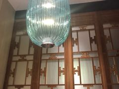 -小京华楼·京味斋(三元桥国展店)