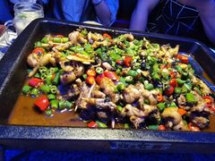 -蛙来哒(湖州东吴银泰百货店)