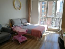 -养月堂中医养生月子会所(中心妇产店)