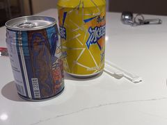 -七欣天香辣蟹火锅(闵行浦江欢乐颂店)