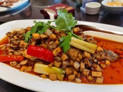-陈麻婆豆腐总店