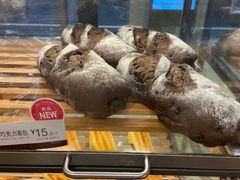 -85度C(福州连江万星店)