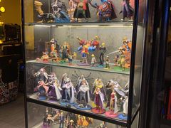 -玖号网咖(诚基店)