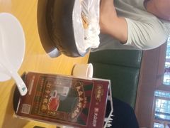 -大鸽饭(马王堆店)