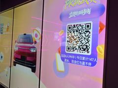 -星聚会KTV(龙湖上海奉贤天街店)