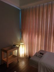 -梵隐SPA