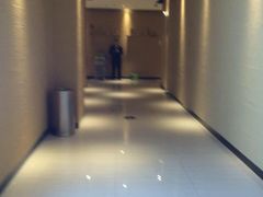 百丽宫影城-百丽宫影城(CGS激光苏宁广场店)