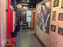 -唱吧麦颂KTV(西单华威潮铺街店)