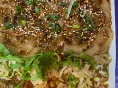 -屋头串串(新街里店)