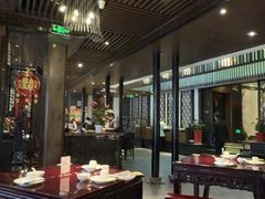 -松鹤楼(山塘街店)