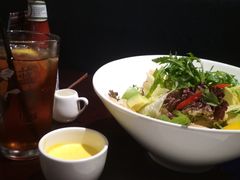 -bluefrog蓝蛙(悠唐购物中心店)