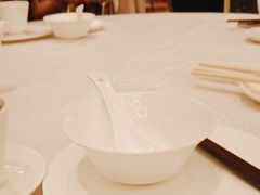 -潮江春(阳光店)