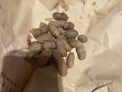 -长安大牌档之西安博物院文化餐厅(中贸店)