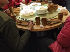 -小六汤包·老字号·中华名小吃(兴庆路店)
