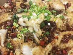 -食悦天美食广场(沈阳青年大街万象城店)