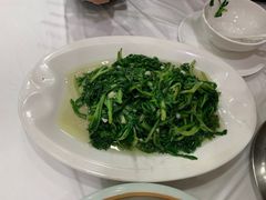 -庐州太太(鼓楼店)