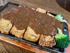 -让我们见个面(祥云小镇店)