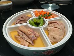 -忆家名门·上海菜(徐家汇店)