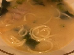 -莲寿司(国兴店)