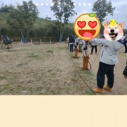 -湖州德清田美树心农乐园