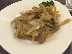 -太湖饭店·寄畅轩中餐厅
