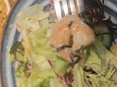 -卡朋西餐(悦汇城店)