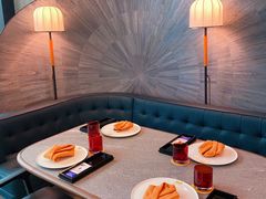 -Ministry of Crab•MOC(交子大道店)