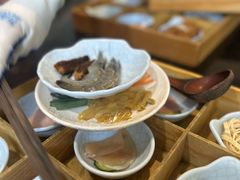 -飞虎过桥米线(翠湖店)