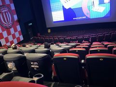 -万达影城(金牛万达广场激光IMAX店)