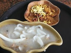 -老西关濑粉(文明路店)