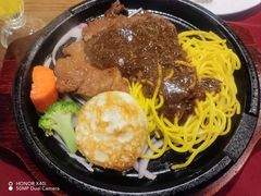 -迈西缘西部牛扒城(安德利店)