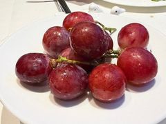 -四季民福烤鸭店(通州马驹桥店)