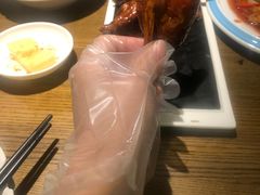 -大鸽饭(岗顶店)