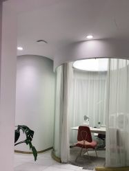-OAE日式皮肤管理お肌の