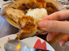 -Mesa Madre梅萨妈妈·Bintana(国贸店)