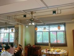 -百年银屏蚝烙·潮汕菜·非遗(乐山店)